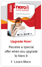 upgrade-eng