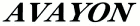 AVAYON
