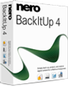 box-backitup4-96 (18816 Byte) 