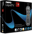 Nero LiquidTV