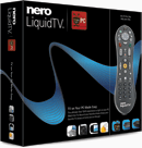 box-liquidtv-store (7549 Byte) Nero LiquidTV | TiVo PC