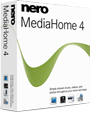 MediaHome 4