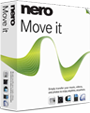 Move it