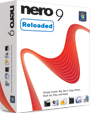 Nero 9