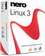 Nero Linux 3