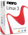 box-nerolinux-96 (18601 Byte) 