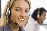 callcenter (4231 Byte) Contact Nero support