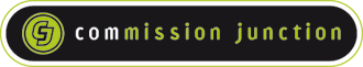 commission-junction-logo