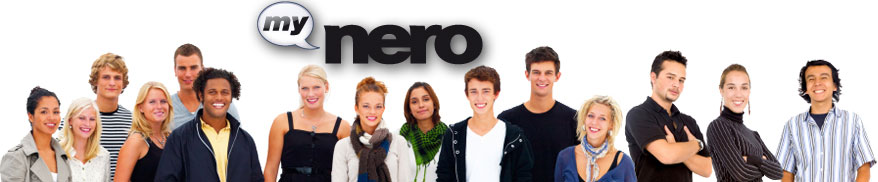 myNero