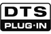DTS Plug-in