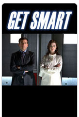 Get Smart