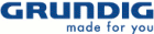 GRUNDIG