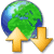 i-backup-ftp (1468 Byte) 