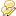 Edit blogs