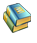 ICN_helpfiles_book (4882 Byte) 