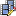 Create multimedia blogs
