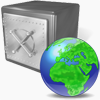 Nero Online Backup