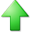 icon-slp-gracenote-upgrade-48 (2090 Byte) 
