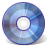 introduction-nero9-4-32 (3591 Byte) 