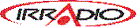 IRRADIO