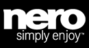 Nero - simply enjoy