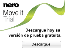 Descargue hoy su versión de prueba gratuita.