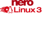 nero-linux-3-s