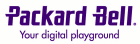PACKARD BELL