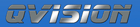 QVISION