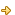 rt_arrow2 (130 Byte) 