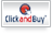 Click and Buy