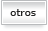 otros