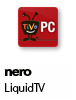 Nero LiquidTV