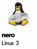 Nero Linux 3