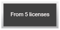 From 5 licenses