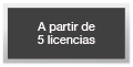 From 5 licenses