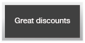Great discounts