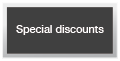 Special discounts