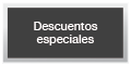 Special discounts