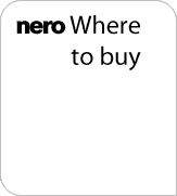 Where to buy