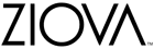 ZIOVA